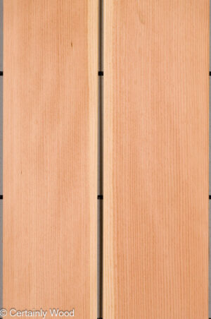 1/18 DOUG FIR 25272-3