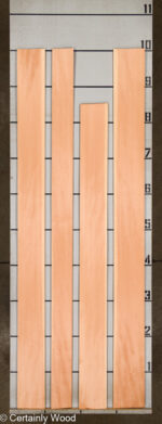 18_DOUG_FIR_25272-3_2