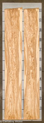 18_O_ASH_25271-01A_3