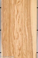 18_O_ASH_25271-02A_1