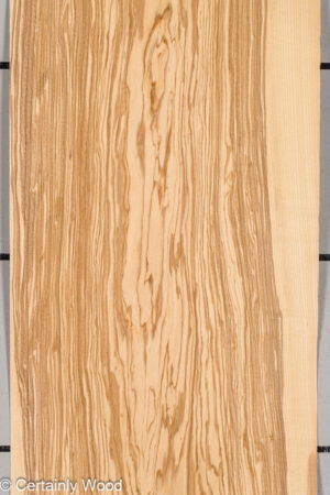 1/18 O ASH 25271-02A