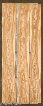 18_O_ASH_25271-02A_2