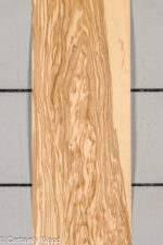 18_O_ASH_25271-02B_1