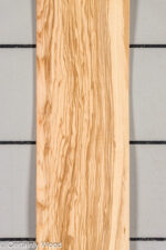 18_O_ASH_25271-04A_1