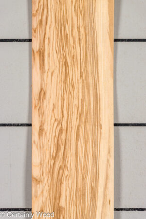 1/18 O ASH 25271-04A