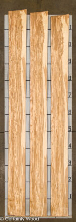 18_O_ASH_25271-04A_2