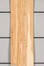 18_O_ASH_25271-04B_1