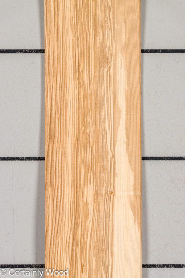 18_O_ASH_25271-04B_1