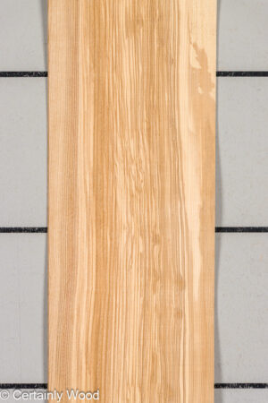 1/18 O ASH 25271-06A