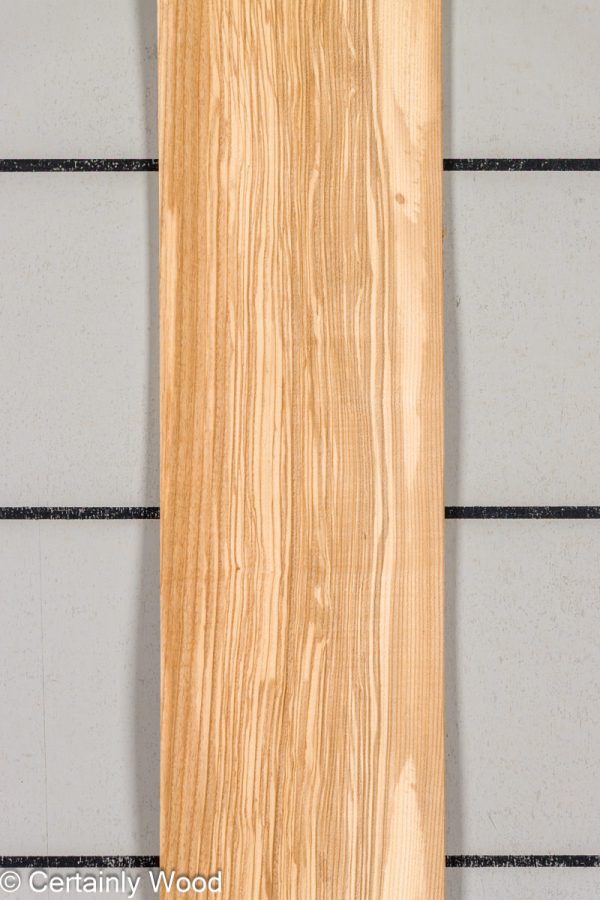 18_O_ASH_25271-06B_1