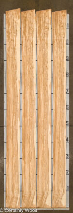 18_O_ASH_25271-06B_2