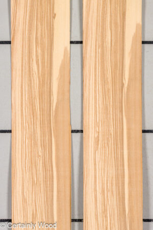 1/18 O ASH 25271-10A