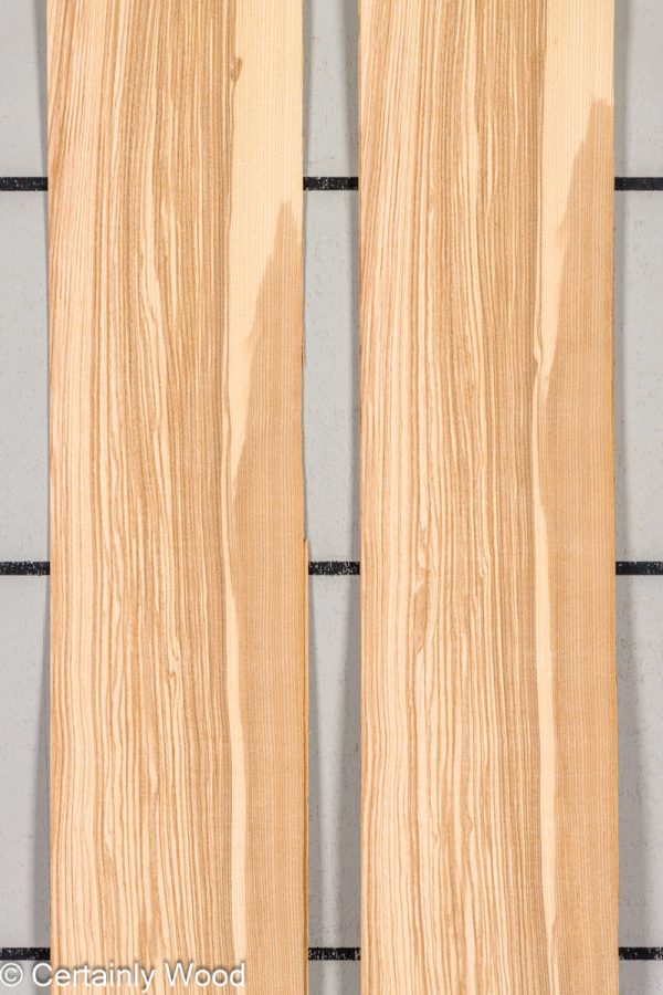 18_O_ASH_25271-10A_1