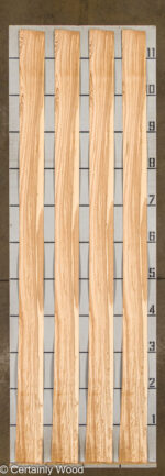 18_O_ASH_25271-10A_2