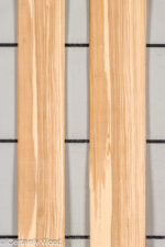 18_O_ASH_25271-10B_1