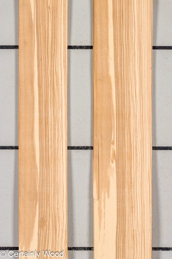 18_O_ASH_25271-10B_1