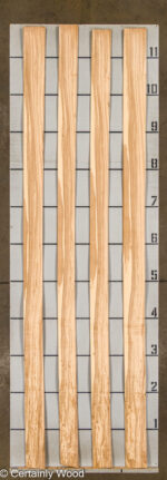 18_O_ASH_25271-10B_2