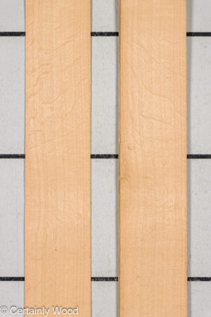 1/18 QT OAK 22371-12