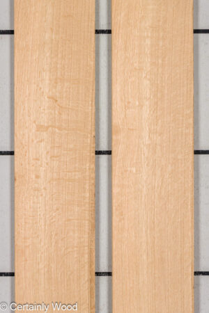 1/18 QT OAK 22371-16