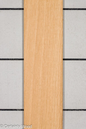 1/18 QT OAK 22371-18