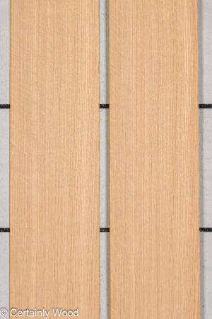 1/18 QT OAK 22371-25