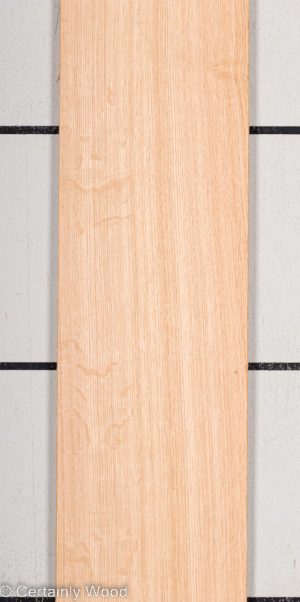 1/18 QT OAK 22371-09