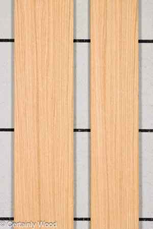 1/18 RF OAK 25092-1C