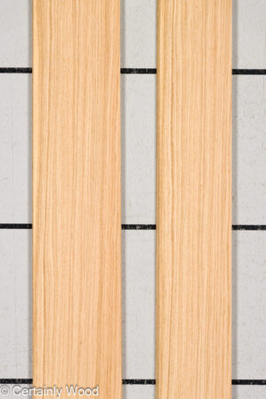 1/18 RF OAK 25092-1D