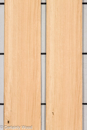 1/18 RF OAK 25122-5A