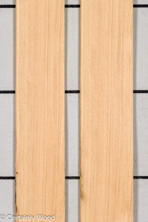 1/18 RF OAK 25122-5B