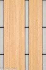 18_RF_OAK_25304-1B_1