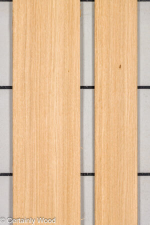 1/18 RF OAK 25304-1B