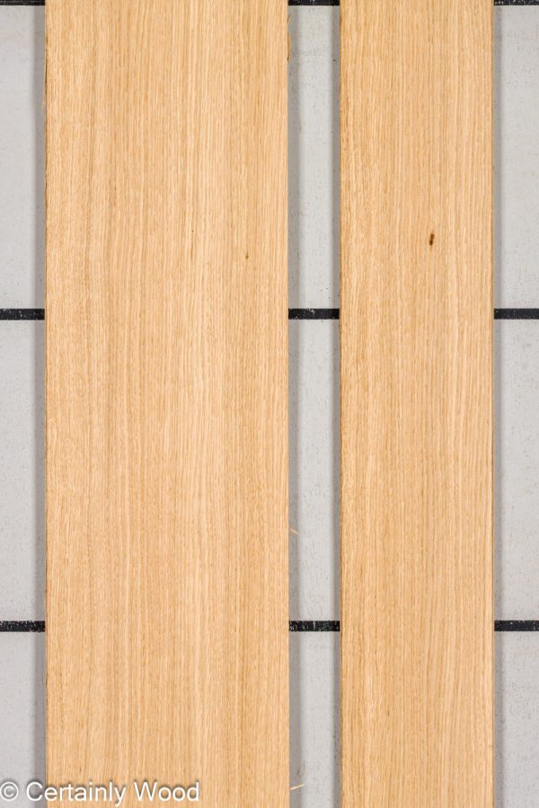 18_RF_OAK_25304-1B_1