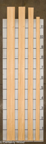 18_RF_OAK_25304-1B_2