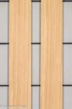 18_RF_OAK_25304-4B_1