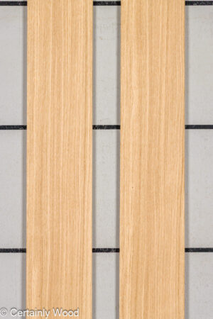 1/18 RF OAK 25304-4B