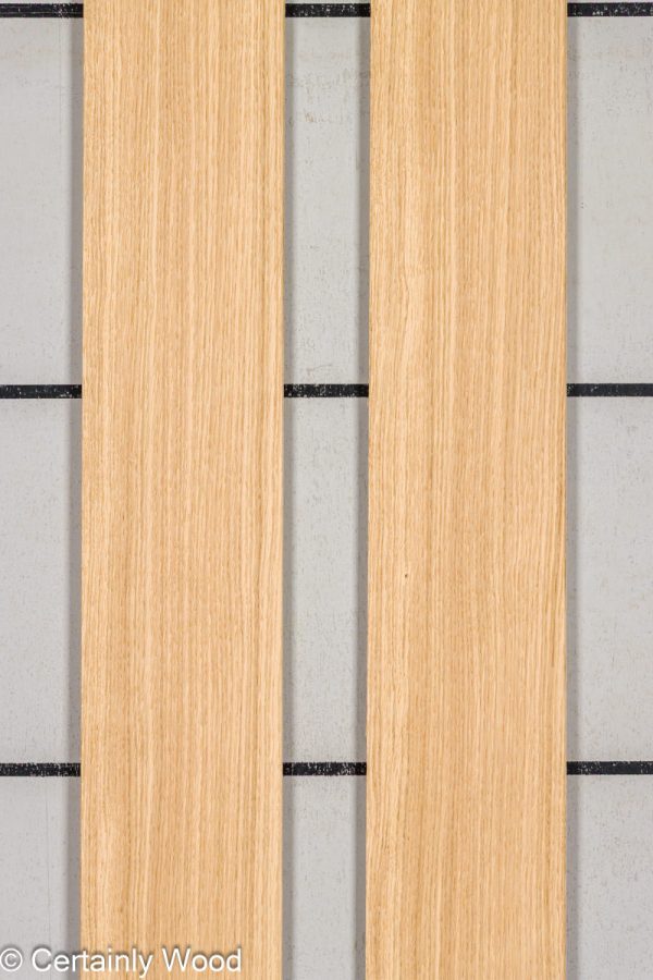 18_RF_OAK_25304-4B_1