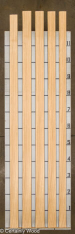 18_RF_OAK_25304-4B_2