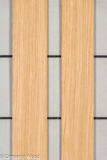 18_RF_OAK_25304-4C_1