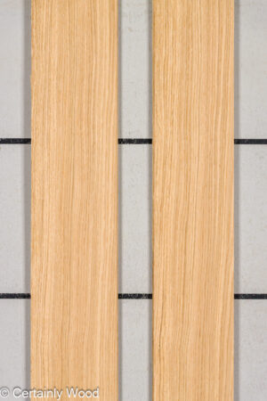 1/18 RF OAK 25304-4C