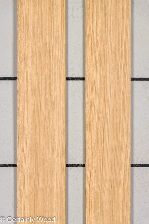 18_RF_OAK_25304-4C_1