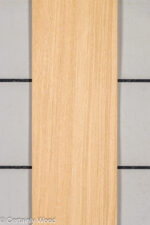 18_RF_OAK_25304-5A_1