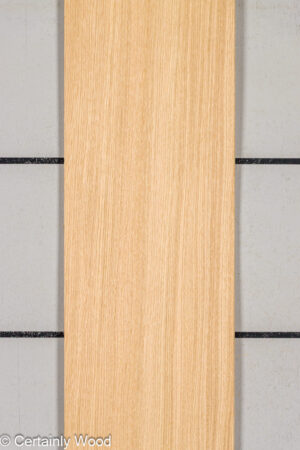 1/18 RF OAK 25304-5A