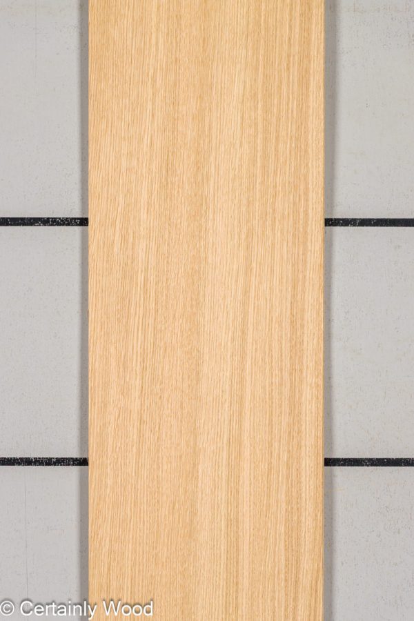 18_RF_OAK_25304-5A_1