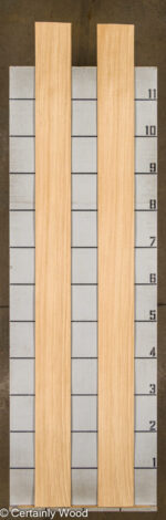 18_RF_OAK_25304-5A_2