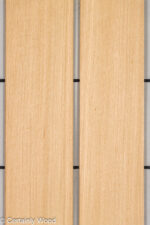 18_RF_OAK_25304-5B_1