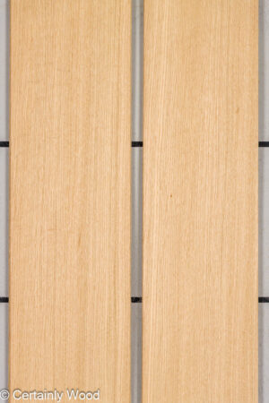 1/18 RF OAK 25304-5B