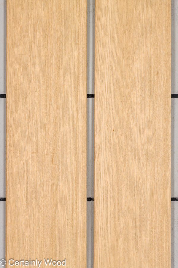 18_RF_OAK_25304-5B_1