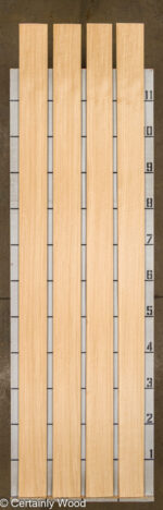 18_RF_OAK_25304-5B_2