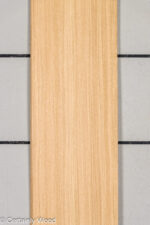 18_RF_OAK_25304-6B_1